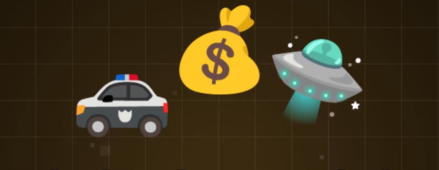 gta