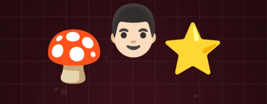 mario