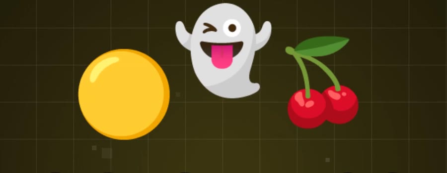 pacman